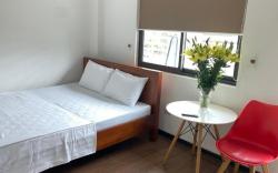 Era Apartment La Thanh