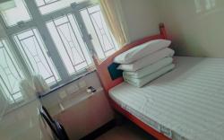 Mei Wah Guesthouse - Kingland Mansion