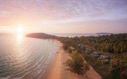 Koh Russey Resort