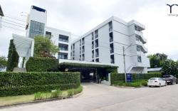 Tassana Place