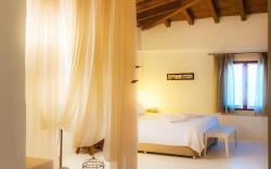 Jakamar Otel Alacati