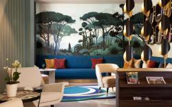Hotel Aiglon