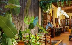 Penang Story LINN House