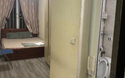 Kem House PH