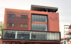 CLAY UDONTHANI