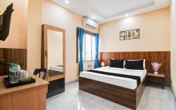 Super Hotel O DumDum Thana More formerly Bimla Regency