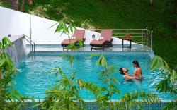 ERA Resort by Stride