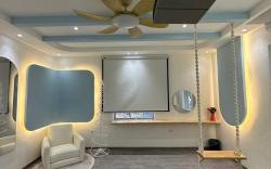 An An Homestay