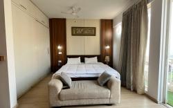 DLF Mypad Calmiya Studios