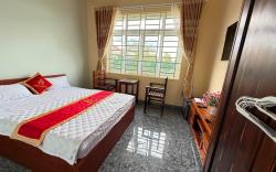 Hong Ngoc 2 Hotel Ta Dung