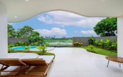 Maliya Villa by Betterplace