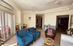 Golden Healing Journeys Homestay