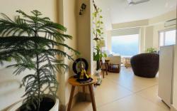 Golden Healing Journeys Homestay