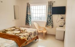 ooty dreams cottage