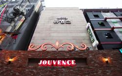 Wangsimni Jouvence