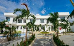 MiniBay Hotel Mui Ne