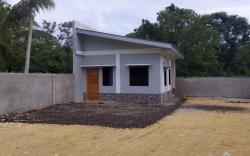 White Haven Retreat