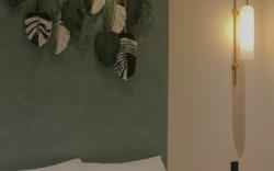 Hem Homestay