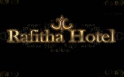 Rafitha Hotel