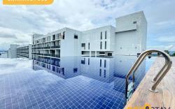 Kuching, Sarawak | Duplex Family Suite/5KM Airport