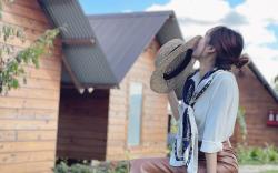 B'lao Corner Homestay