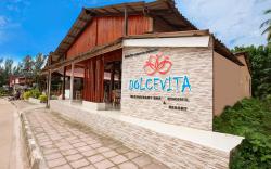 DOLCEVITA Wonderful Resort