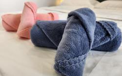 ROOM @ Bukit Mertajam near Penang Bridge METROPOL 