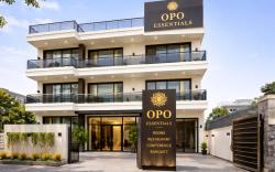 OPO Essential Sec 21