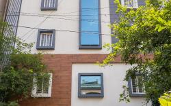 Living Homes Electra - HSR Layout, Sector 5