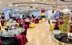 Bliss Square Hotel