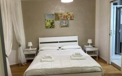 RR Apartaments