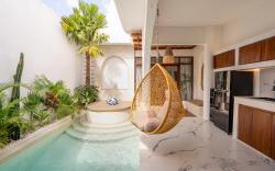 Sueño Villa Seminyak