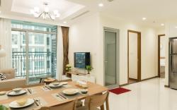 Lux 2BR Flat, Perfect for family/group of friends