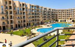 Princess Resort 103