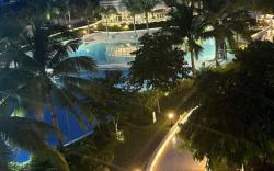 SDC San Fernando Pampanga Azure North