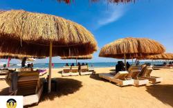 Princess Resort 318 B