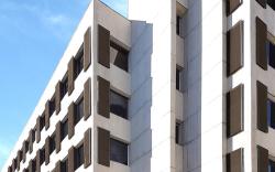 Holiday Inn Express Porto City Centre By IHG