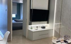 Apartmen Podomoro City Deli Medan