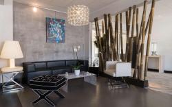 The Originals Boutique, Hotel Neptune, Montpellier Sud (Inter-Hotel)