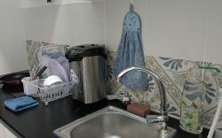 Dream Anderson Condo