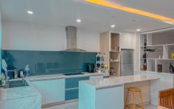 Lux Nest hotel