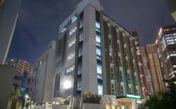 Veeraj Suites