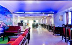 Hotel O Mayura Novacity