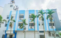 Hotel O Paradise Inn Talegaon Dabhade