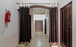 Hotel O Regal Stays