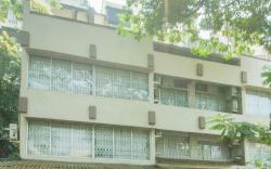 OYO 16447 Nest Inn