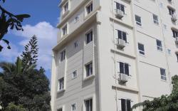 Axon Bellandur