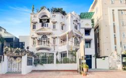 Super Collection O Raja Park Jaipur Formerly Maan Heritage