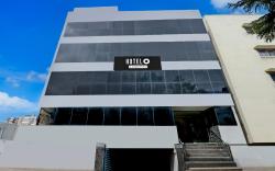 Super Hotel O Boduppal