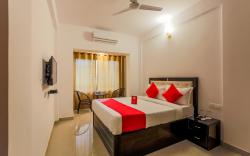 OYO 14964 Greenfield View